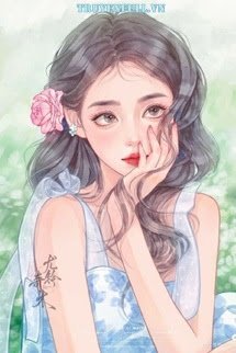 Truyện Sổ Tay Phá Huỷ Cốt Truyện "Mary Sue" - Thanh Sắc Vũ Dực