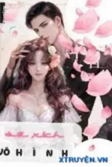 Truyện Sợi Xích Vô Hình - Thanh. Âm