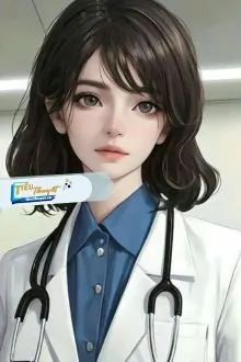 Truyện Sông Có Khúc, Người Có Lúc Bị Cắm Sừng - Sưu tầm