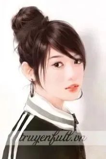 Truyện Sống Lại Bảo Vệ Hạnh Phúc - Băng Thủy Đích Ngư