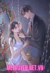 Truyện Sống Lại Đến Bên Anh - Thượng Phong