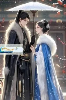 Truyện Sống Lại Một Đời Thay Đổi Vận Mệnh - Khuyết Danh