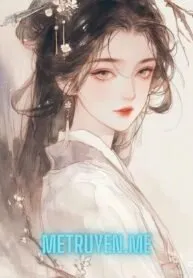 Truyện Sống Lại Ta Dốc Sức Bảo Vệ Người Nhà - Mao Phao Đồng