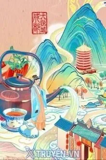 Truyện Sống Lại Thập Niên 70, Thôn Thảo Theo Đuổi Nuông Chiều Ta - Tân Di kiki