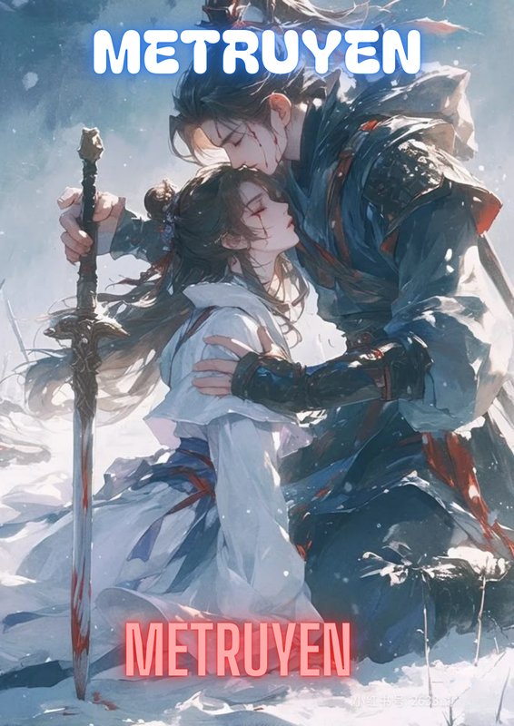 Truyện Sống Lại Thay Đổi Bi Kịch - Cực Trú Dữ Dạ