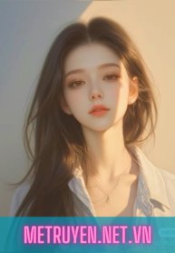 Truyện Sống Lại Tôi Cùng Hệ Thống Tàn Sát Tứ Phương - Thị Tử Bất Hồng