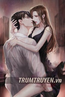 Truyện Song Sinh Hoán Đổi: Ngọt Ngào Riêng Em - Đường Nguyệt Y