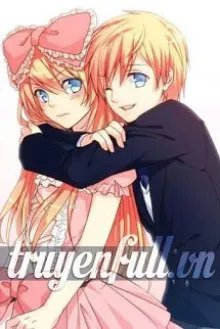 Truyện Song Sinh - Nhật Tâm