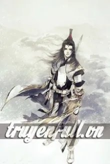 Truyện Sống Sót Từ Dị Thế, Lại Lần Nữa Xuyên Không? - annhat1909