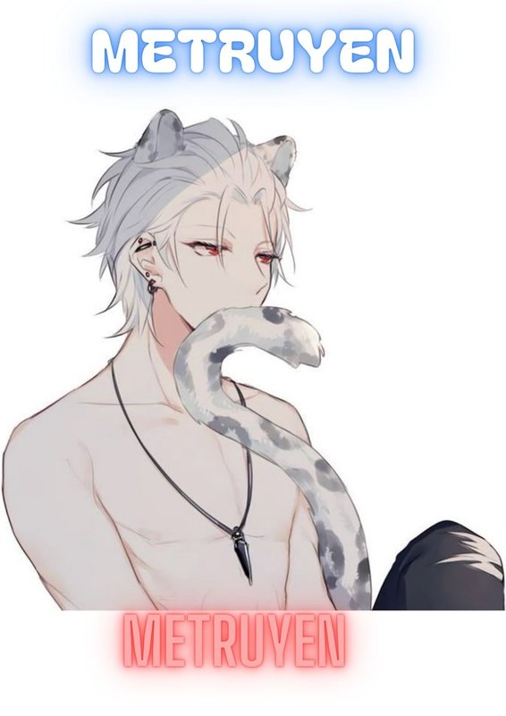 Truyện Star Cp Attack - Drunk