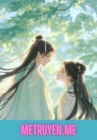 Truyện Sư phụ tự tay đẩy ta xuống Tru Tiên Đài - Hảo điềm áp