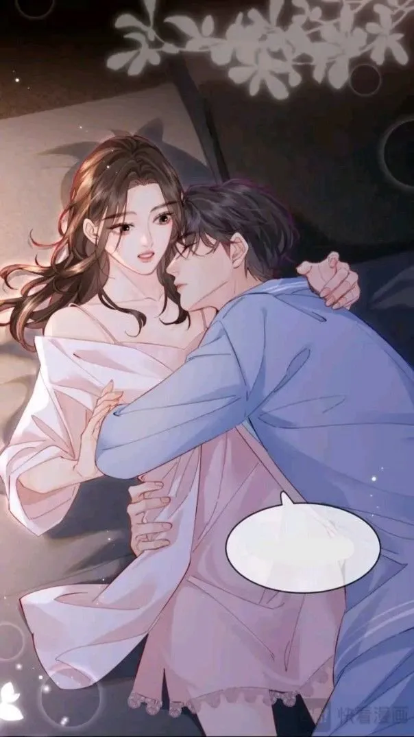 Truyện Sự Thay Thế Ngoài Ý Muốn - Cà Chua Thúi