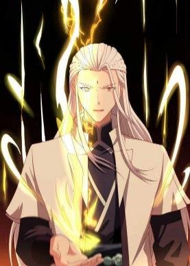 Truyện Sư Tổ Của Ta Là Thiên Hạ Đệ Nhất