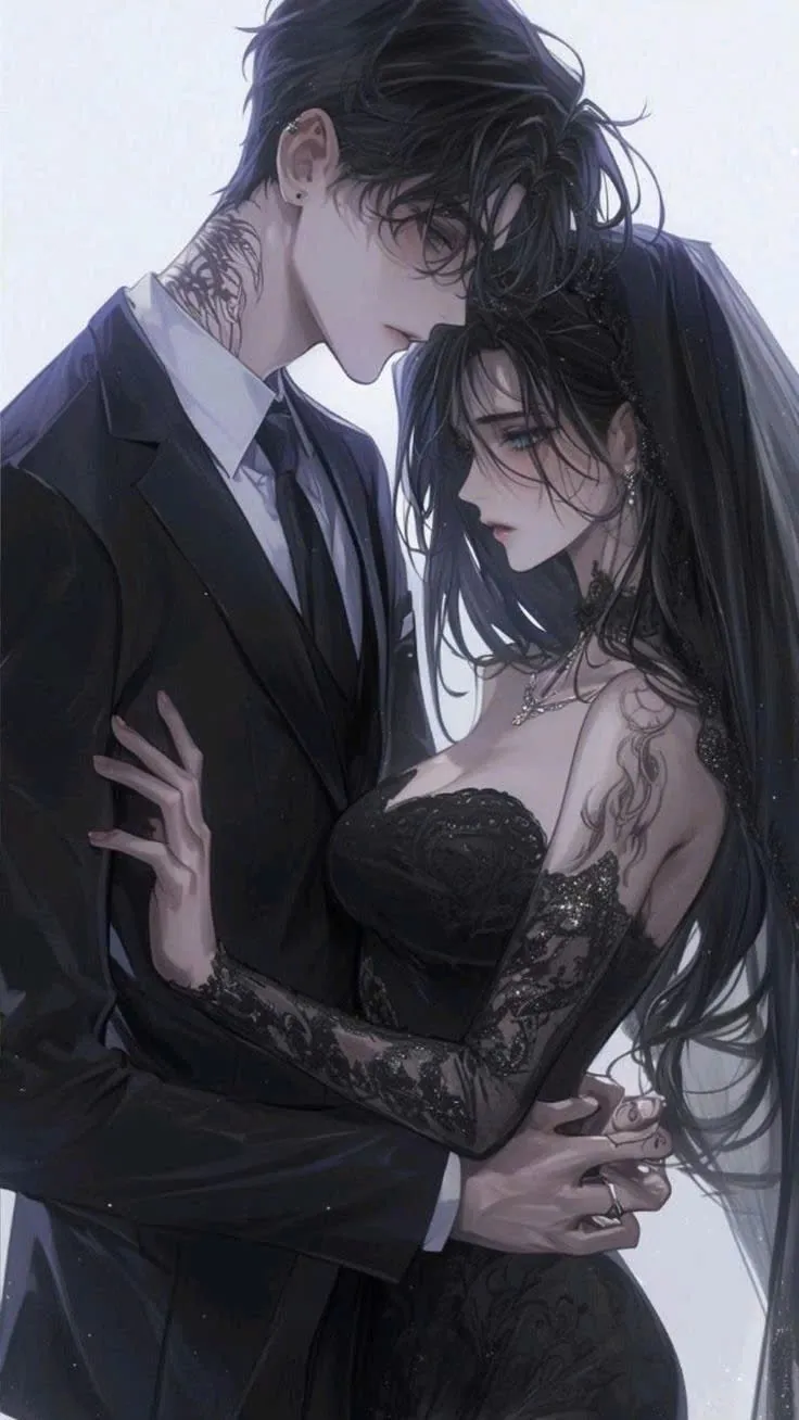 Truyện Sư Tôn Chiếm Hữu Và Kế Hoạch Tàn Độc Của Chính Đạo - Lương Vy