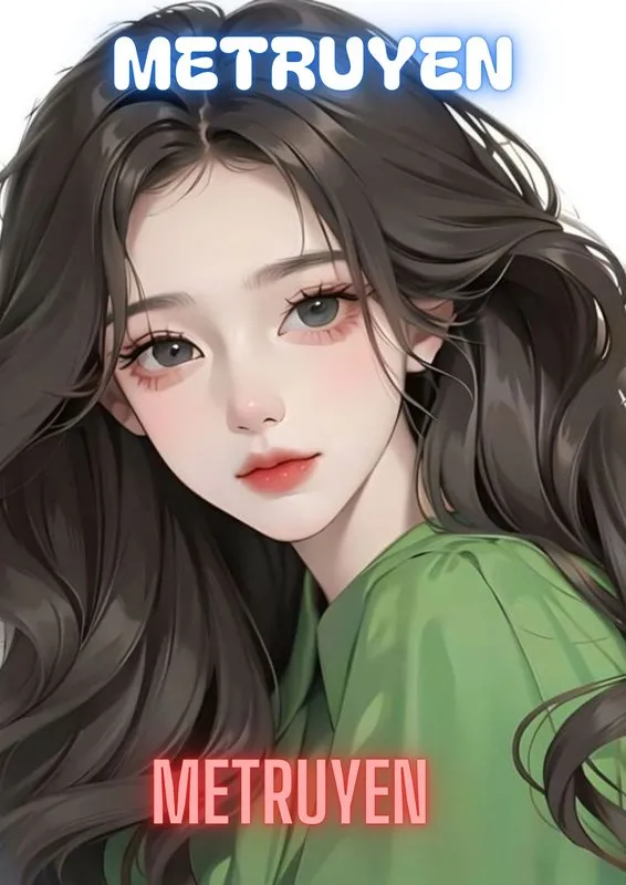 Truyện Sự Tôn Sùng Chí Mạng - Mỗi Bình Nhi