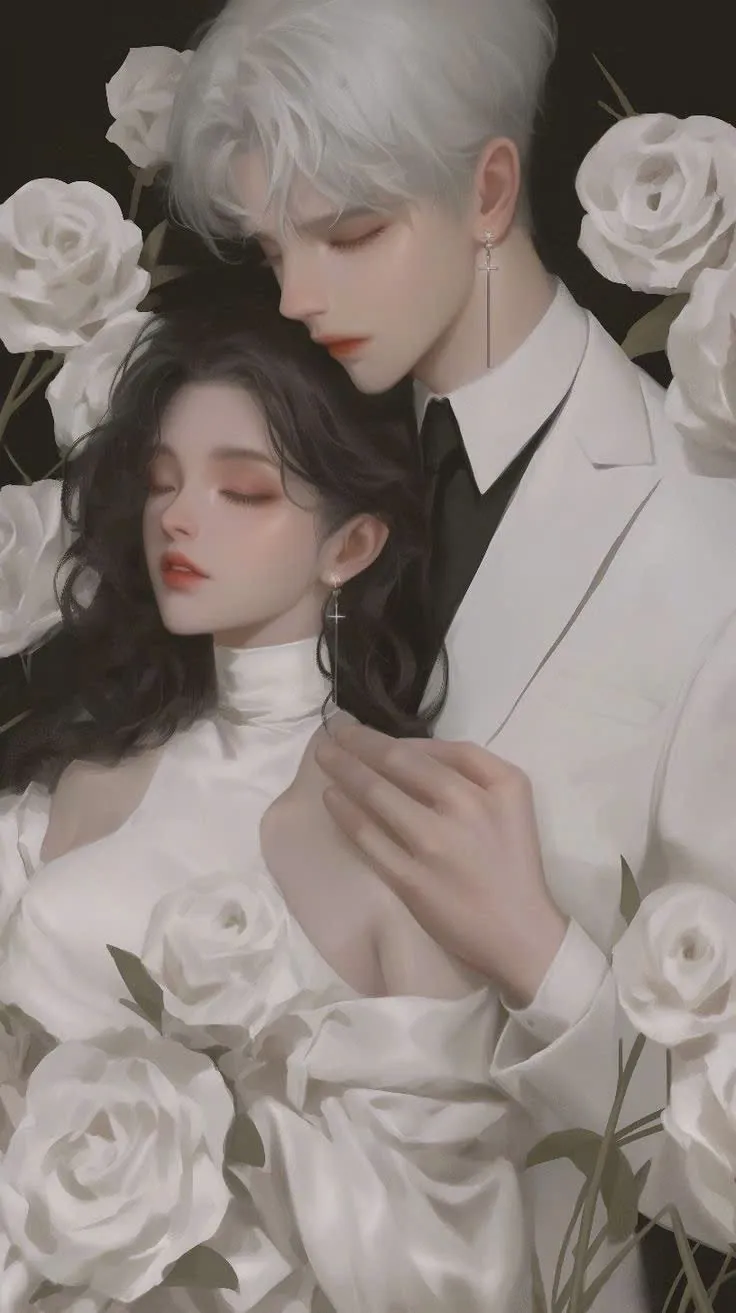 Truyện Sự Trả Thù Hoàn Hảo Của Người Vợ Cũ - Lương Vy