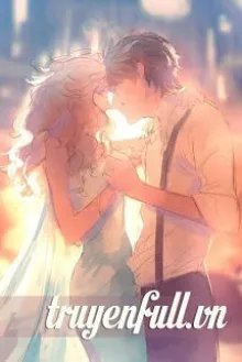 Truyện Sự Trả Thù Sai Lầm Của Tổng Giám Đốc - Minh Phi Angle