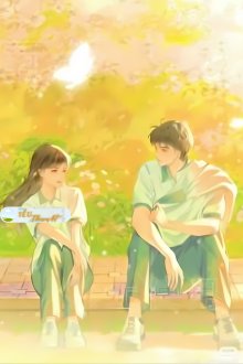 Truyện SƯ TỬ CỦA CHIM SẺ - KHƯƠNG KHƯƠNG - Khương Khương