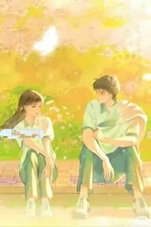 Truyện SƯ TỬ CỦA CHIM SẺ - KHƯƠNG KHƯƠNG - Khương Khương