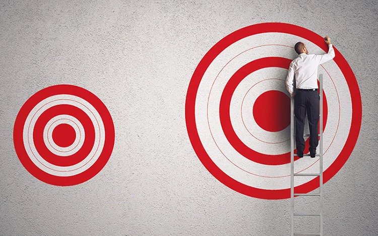 Truyện Sức mạnh của sự tập trung - Truyện Cổ Tích