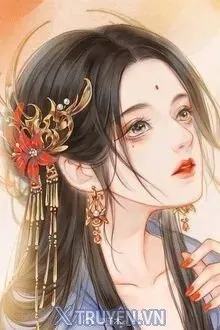 Truyện Sủng Thê Làm Vinh - Thượng Quan Mộ Dung