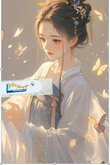 Truyện Sủng Từ Cái Nhìn Đầu Tiên - Khai Tân