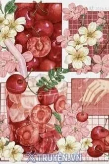 Truyện Suỵt, Dưới Lầu Có Người! - Zhihu