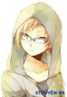 Truyện Sỹ Quan Thế Giới Ngầm Bị Ép Lấy Vợ Trẻ - Honey