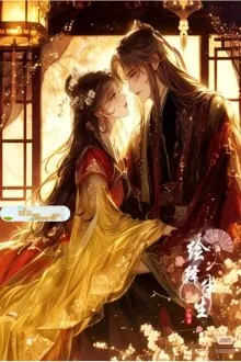 Truyện TA BỊ ÉP CƯỚI KẺ THÙ CỦA CHA - Cỏ Khói Mờ Sông