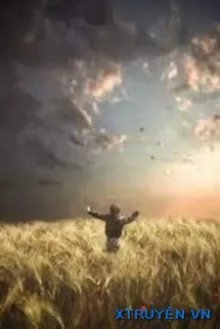 Truyện Ta Chăn Nuôi Ở Thời Đại Nguyên Thủy - Vui Thôi Đừng Vui Quá