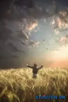 Truyện Ta Chăn Nuôi Ở Thời Đại Nguyên Thủy - Vui Thôi Đừng Vui Quá