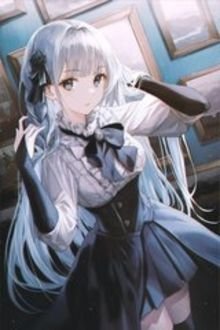 Truyện Ta Chỉ Muốn Làm Nam Nhân Bình Thường - nam thần chiến hữu