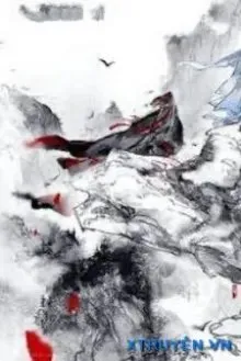 Truyện Ta Có Một Hệ Thống Ma Thần - Đệ Nhất Ma