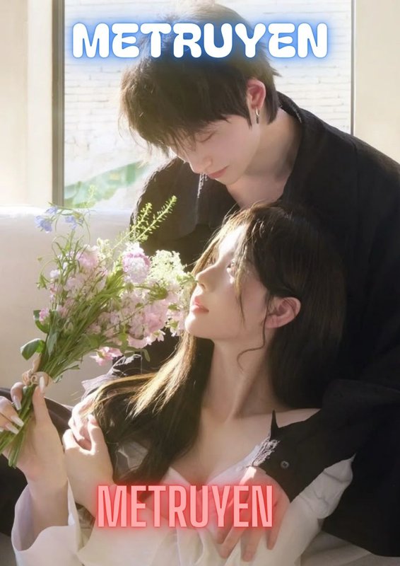 Truyện Ta Cùng Đối Thủ Một Mất Một Còn Rơi Vào Bể Tình - Trương Nhược Dư