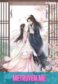 Truyện Ta Cùng Muội Muội Trao Đổi Tướng Công - Ấm Áp