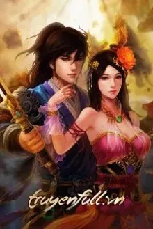 Truyện Ta Đến Vì Ngươi - lekimhuong