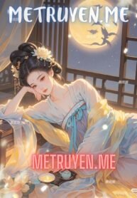 Ta Được Cả Tiên Giới Sủng Ái