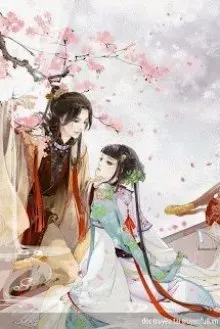 Truyện Ta Không Phải Là Hoàng Hậu Của Chàng - Gia Nhi Tịnh Yên