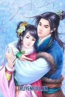 Truyện Ta Không Thể Thiếu Nàng