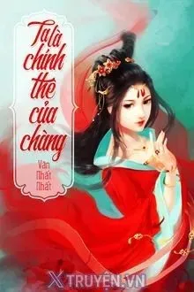 Truyện Ta Là Chính Thê Của Chàng - Văn Nhất Nhất
