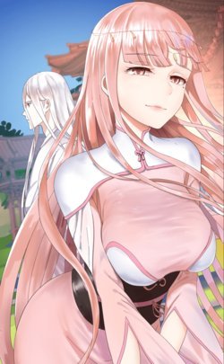 Truyện Ta Luyện Khí 3000 Năm - Truyện Chữ - Tinh Trang Kích Quang Điêu Khắc Ky