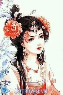 Truyện Ta Mới Là Duy Nhất - Đông Phương Ngọc Đình