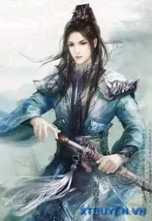 Truyện Ta Muốn Làm Nhị Thế Tổ - minh chăm chỉ