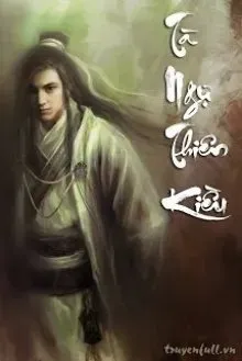 Truyện Tà Ngự Thiên Kiều - Thuần Tình Tê Lợi Ca