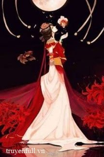 Truyện Ta Nhất Định Phải Làm Hắc Nguyệt Quang Của Tên Hôn Quân Này - Du Côn