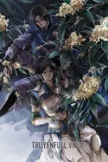 Truyện Tà Noãn Sàng Nam Nô - Thảo Thảo