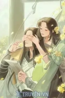 Truyện Ta Nuôi Một Ma Quân - Zhihu