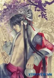 Truyện Ta Ở Đại Đường Mở Tửu Lâu - Hạ Tràng Thanh Danh