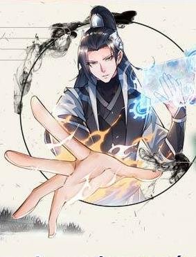 Truyện Ta Ở Nhà 100 Năm Khi Ra Ngoài Đã Vô Địch - Bán Đạo Thanh Phong