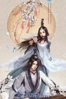 Truyện Tà Phượng Nghịch Thiên - Băng Y Khả Khả